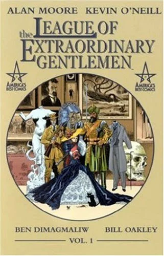americanbookwarehouse10-903487