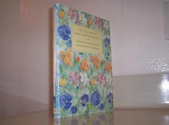americanbookwarehouse10-903555