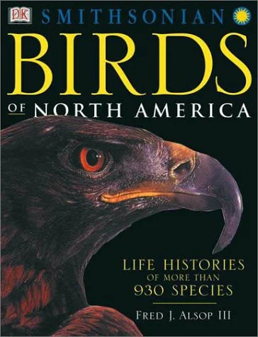 americanbookwarehouse10-903590