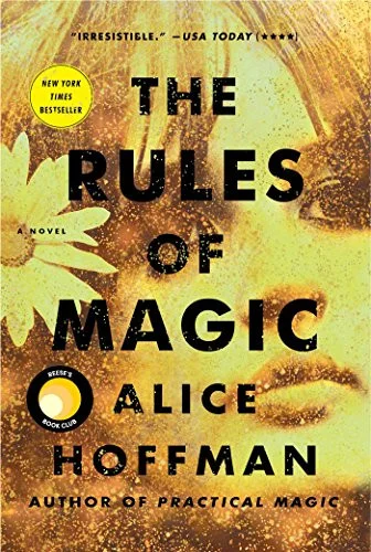 americanbookwarehouse10-903654
