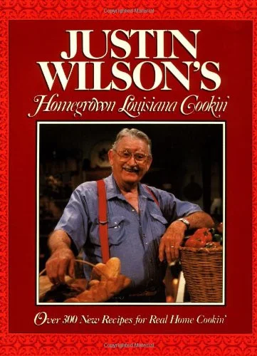 americanbookwarehouse10-903673