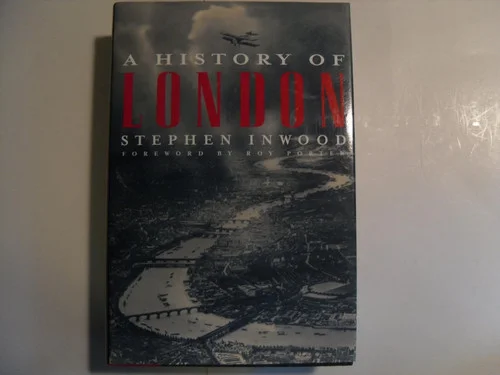 americanbookwarehouse10-903720