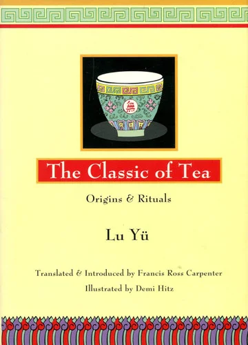 americanbookwarehouse10-903739