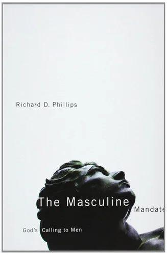 americanbookwarehouse10-903740