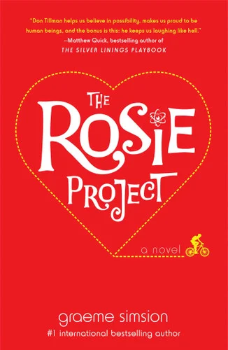 americanbookwarehouse10-903750