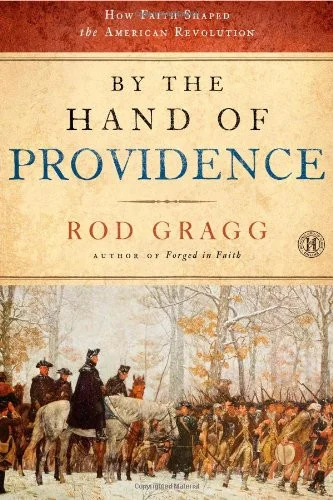 americanbookwarehouse10-903757