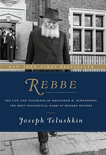 americanbookwarehouse10-903806
