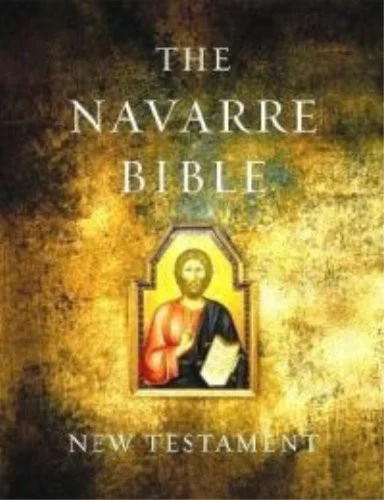 americanbookwarehouse10-903838