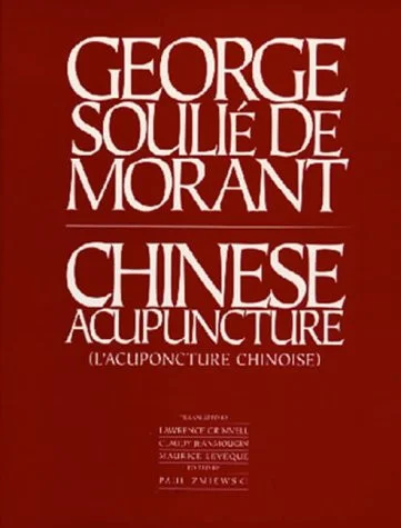 americanbookwarehouse10-903854