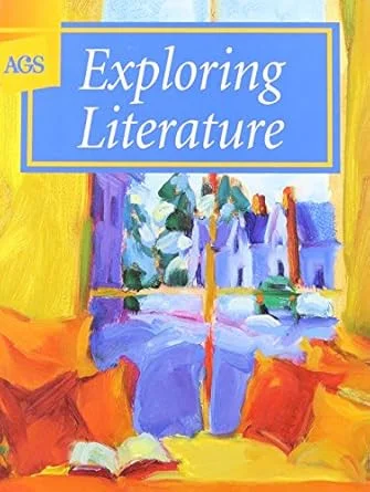 americanbookwarehouse10-903861