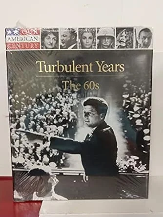 americanbookwarehouse10-903869