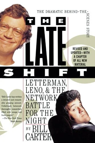 americanbookwarehouse10-903901