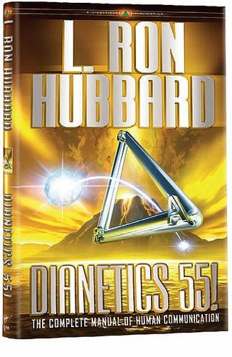 americanbookwarehouse10-903904