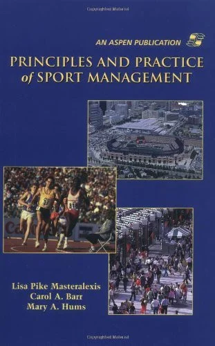 americanbookwarehouse10-903970
