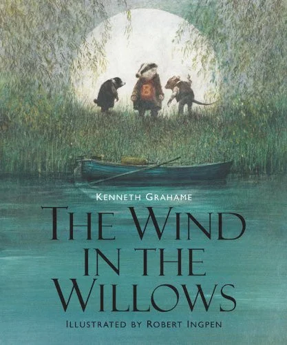 americanbookwarehouse10-904046