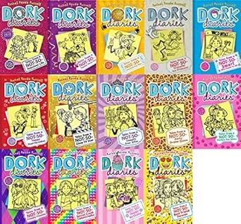 americanbookwarehouse10-904106