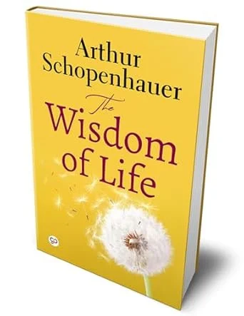 americanbookwarehouse10-904116