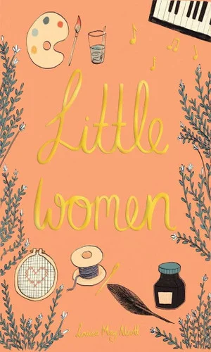 americanbookwarehouse10-904131
