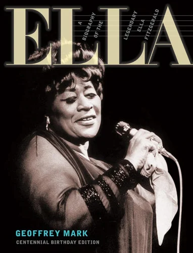 americanbookwarehouse10-904197