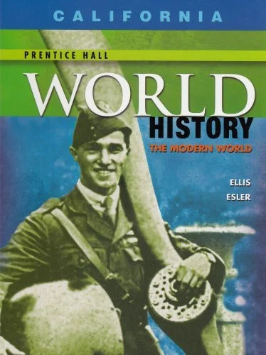 americanbookwarehouse10-904209