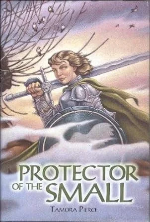 americanbookwarehouse10-904253