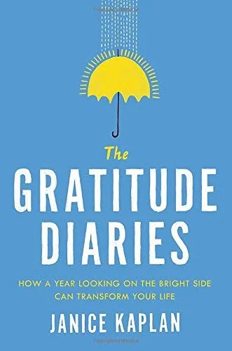 americanbookwarehouse10-904258