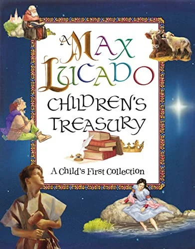americanbookwarehouse10-904266
