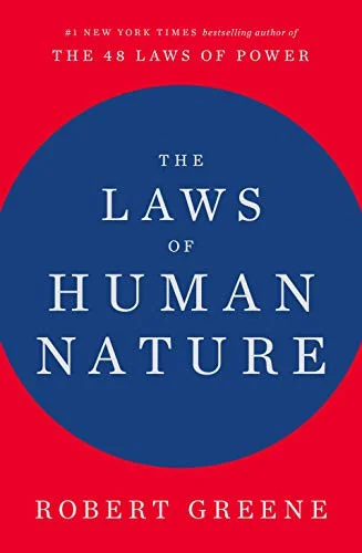 americanbookwarehouse10-904267