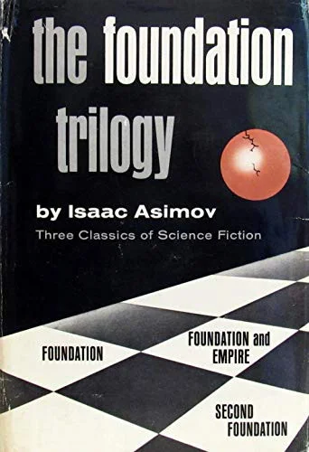 americanbookwarehouse10-904282