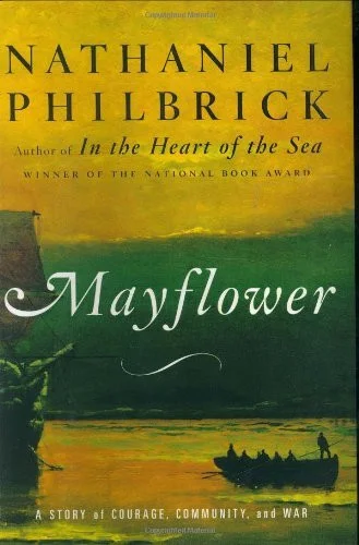 americanbookwarehouse10-904283