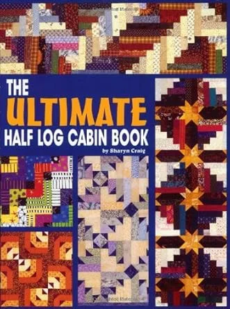 americanbookwarehouse10-904294