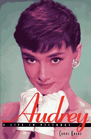 americanbookwarehouse10-904301