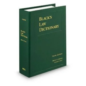 americanbookwarehouse10-904333