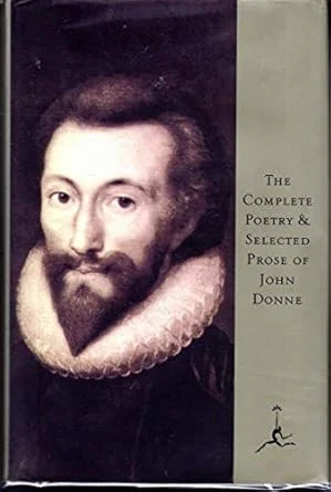 americanbookwarehouse10-904437