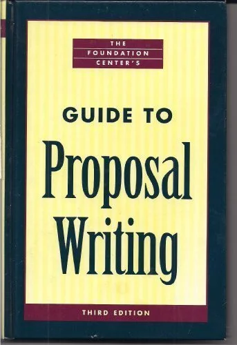 americanbookwarehouse10-904444