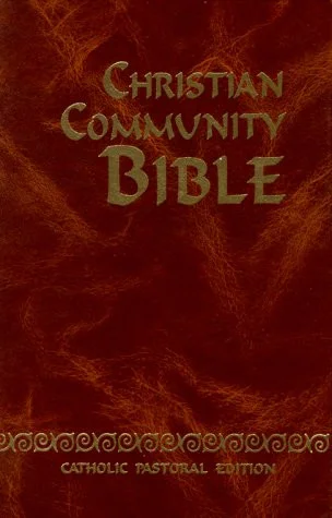 americanbookwarehouse10-904467