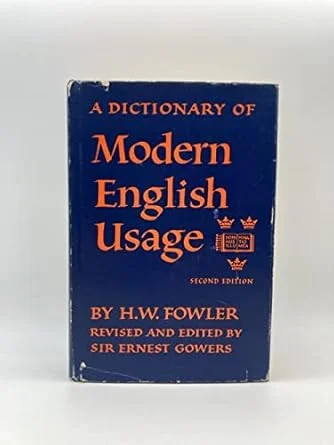 americanbookwarehouse10-904491