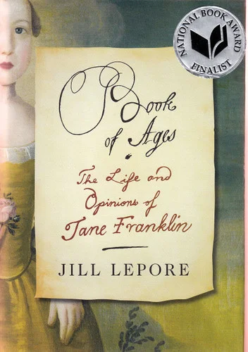 americanbookwarehouse10-904504