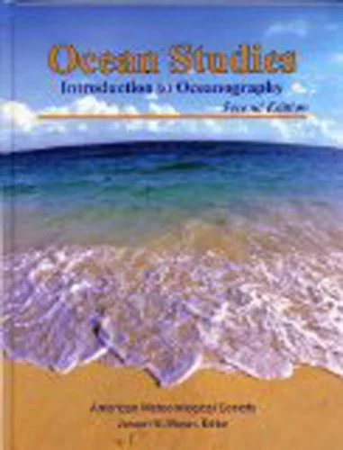 americanbookwarehouse10-904512