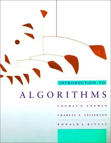 americanbookwarehouse10-904521