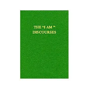 americanbookwarehouse10-904534
