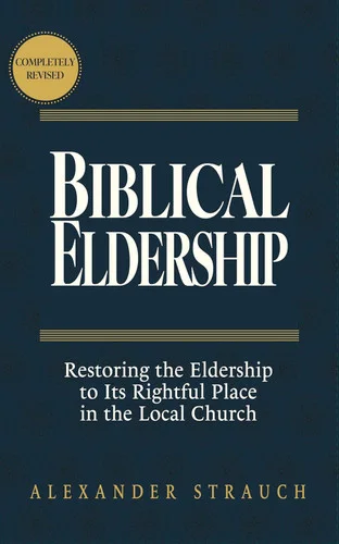 americanbookwarehouse10-904606