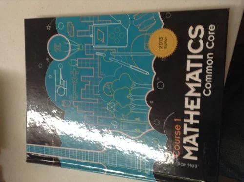 americanbookwarehouse10-904618