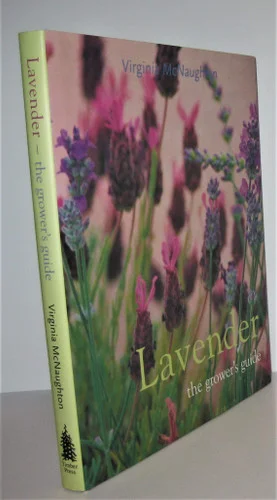 americanbookwarehouse10-904659
