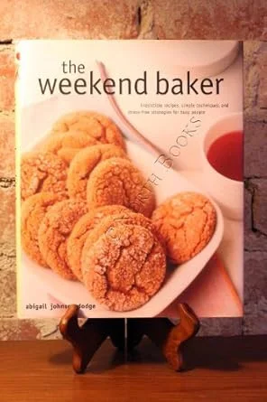 americanbookwarehouse10-904692