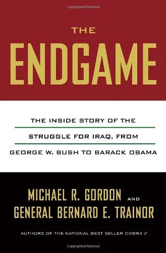 americanbookwarehouse10-904709