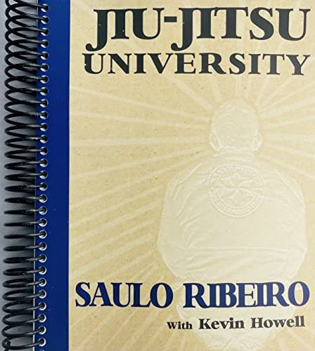 americanbookwarehouse10-904820