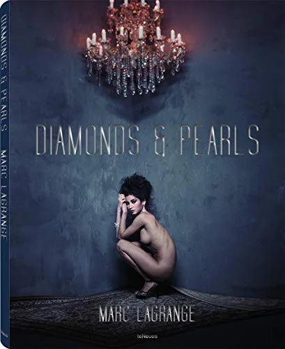 americanbookwarehouse10-904841