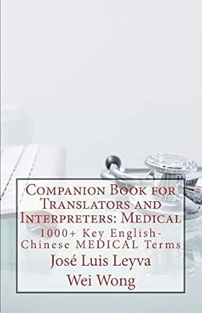 americanbookwarehouse10-904862