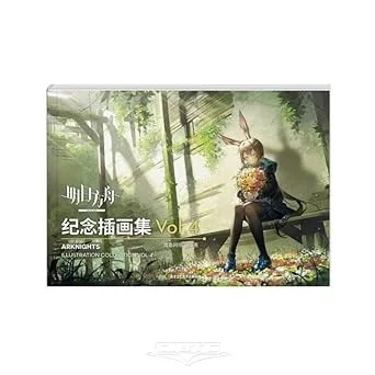 americanbookwarehouse10-904985